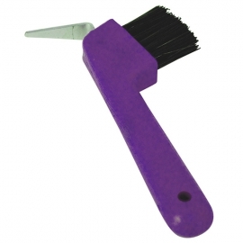 Hoof Picks  Brushes